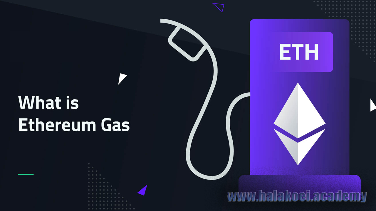 ethereum-gas