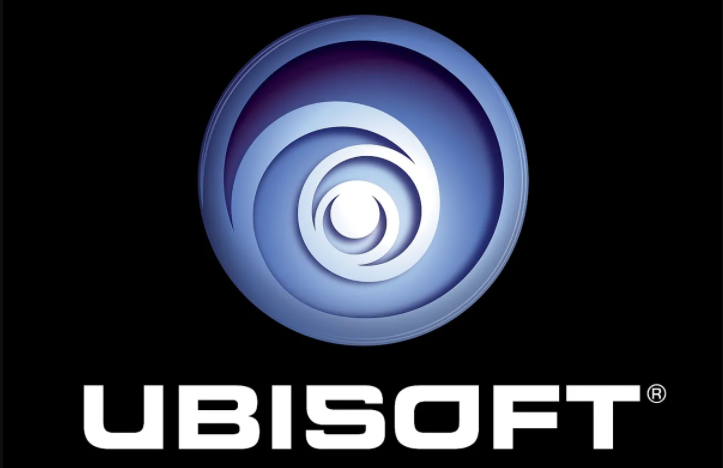ubi - غول بازی سازی، Ubisoft، در حال آزمایش NFT های درون بازی از طریق یک پلتفرم جدید است