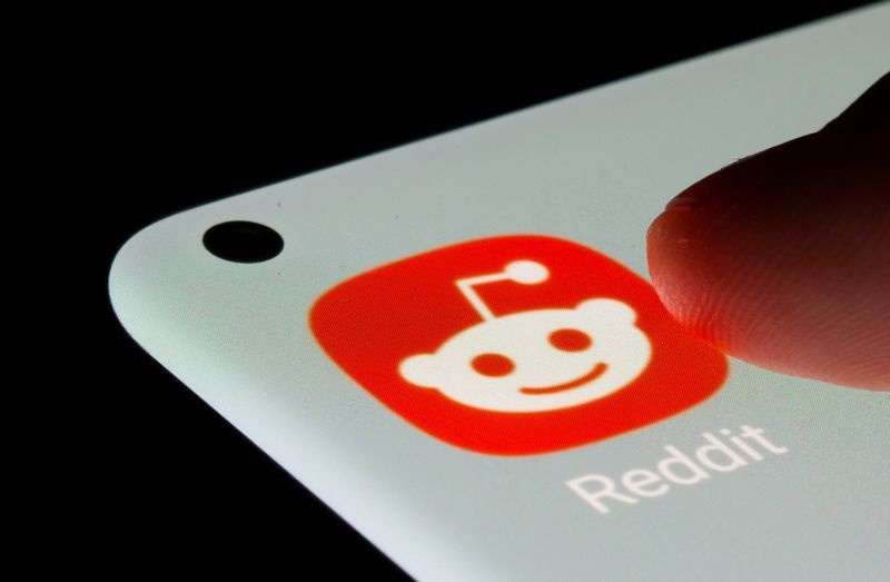 ردیت (Reddit) از درخواست خود برای عرضه اولیه در بازار سهام آمریکا خبر داد ردیت - ردیت (Reddit) از درخواست خود برای عرضه اولیه در بازار سهام آمریکا خبر داد