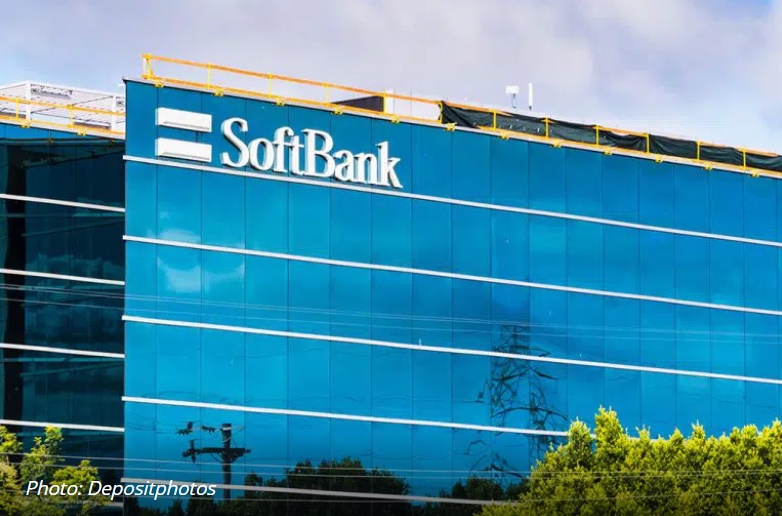 سافت بانک - سافت‌بانک 150 میلیون دلار برای سرمایه گذاری در پلتفرم متاورس کره ای اختصاص داد