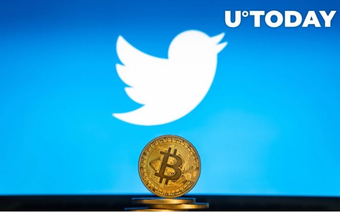 بیتکوین 5 - نمادین ترین توئیت مرتبط با بیت کوین، 13 ساله شد!