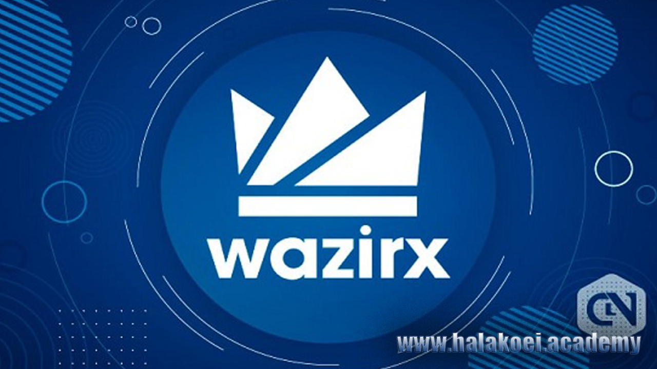 wazirx