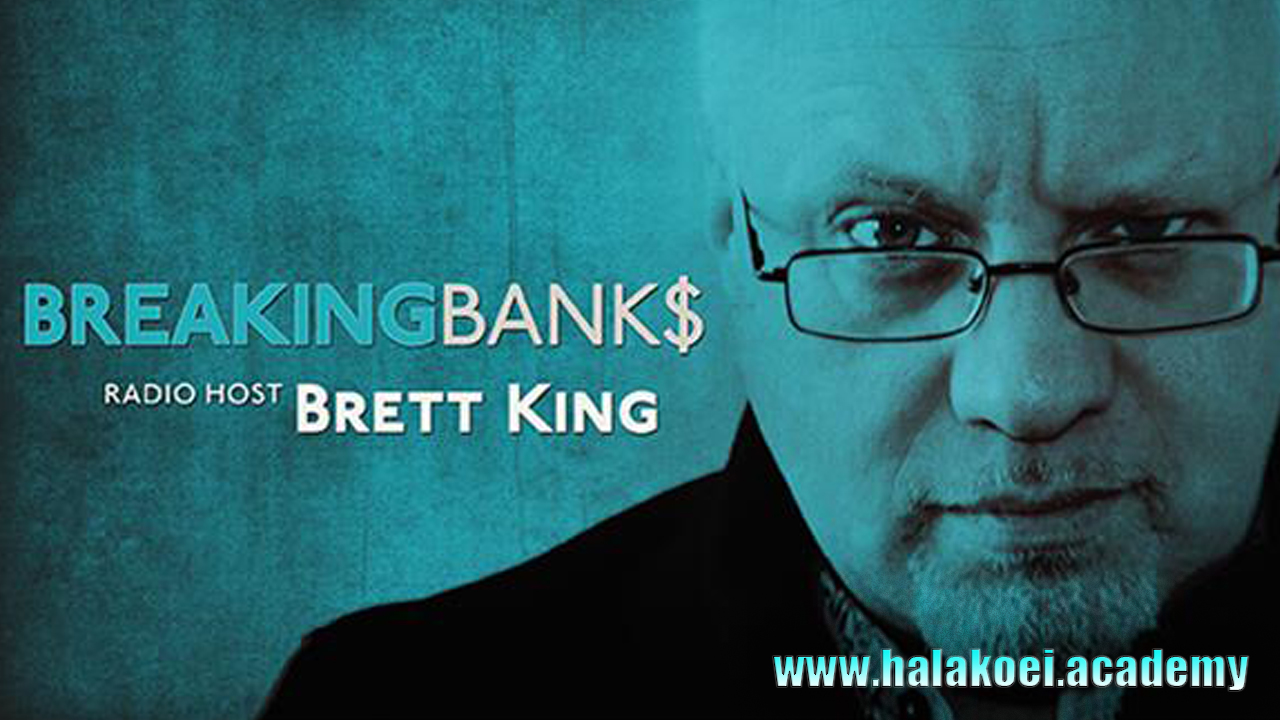 breaking-banks