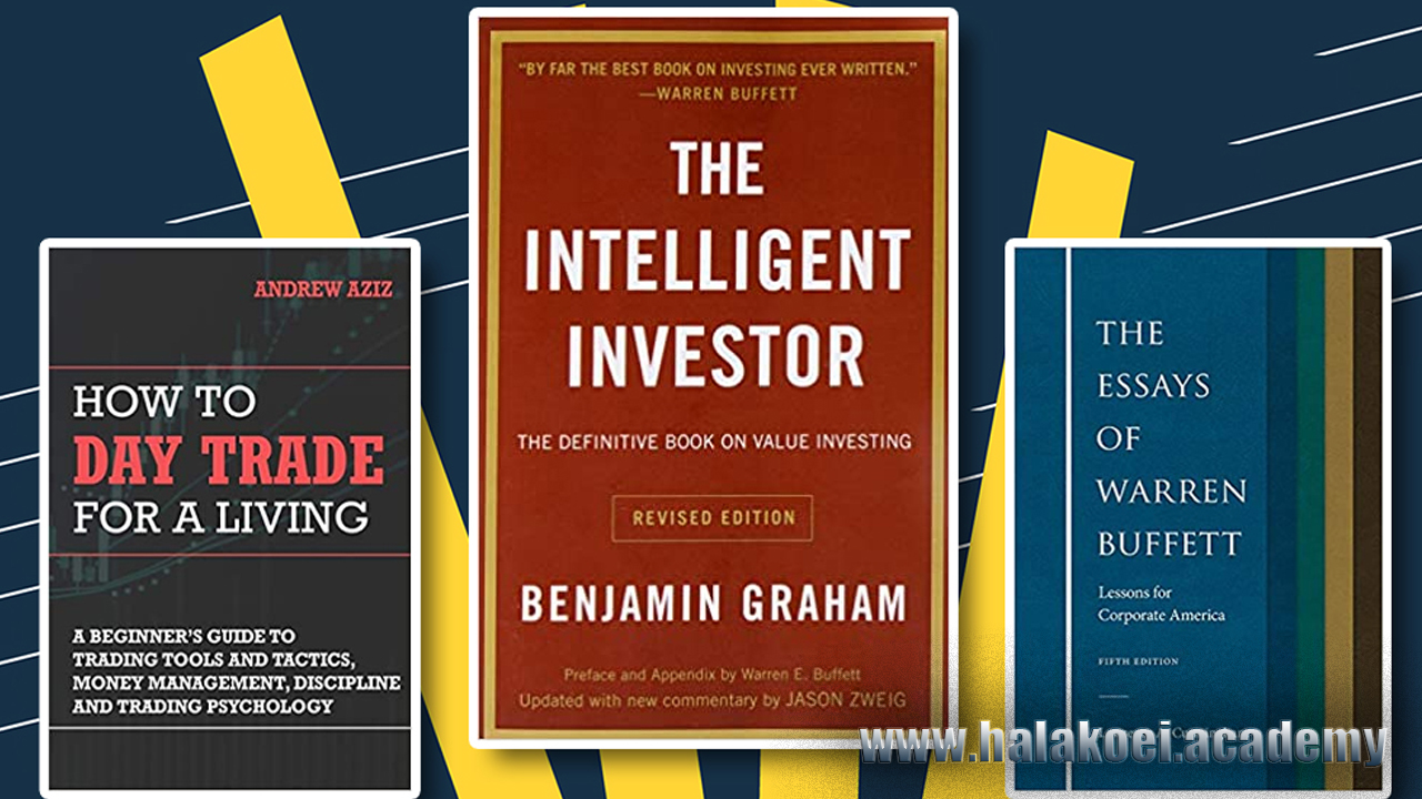 book-beginner-investors