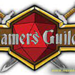 Gaming Guild