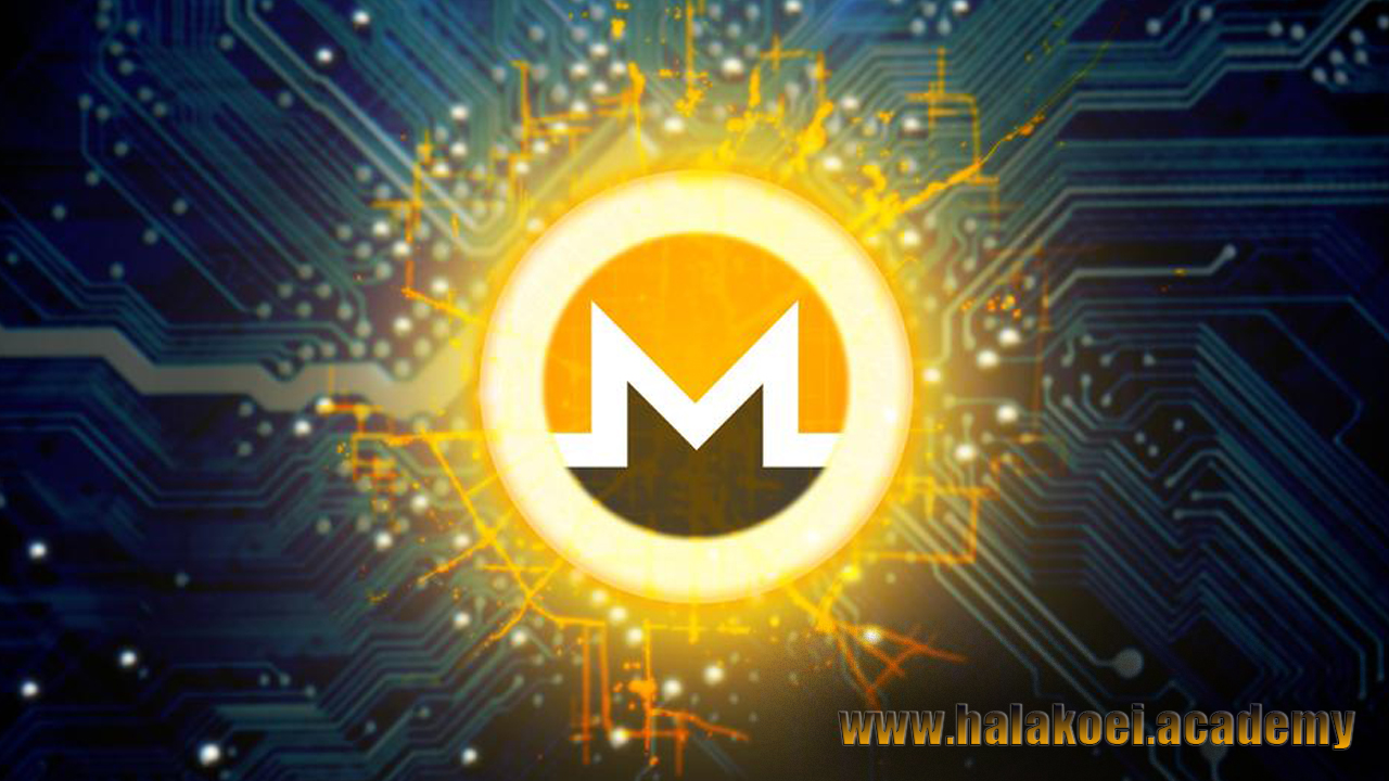 monero-wallets