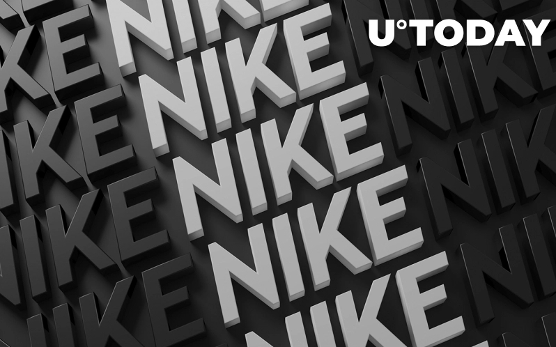 2022 01 15 17 54 22 Nike Owned NFT Studio to Release Self Updating Clones in 2022  Details - استودیوی NFT متعلق به نایک، کلون‌های بروز شده ای را در سال 2022 منتشر می‌کند