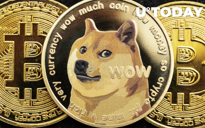 2022 01 29 17 51 02 DOGE and Bitcoin Are Pretty Much The Same Under the Hood Dogecoin Creator Claim - سازنده دوج کوین ادعا می کند که دوج و بیت کوین در باطن تقریباً یکسان هستند