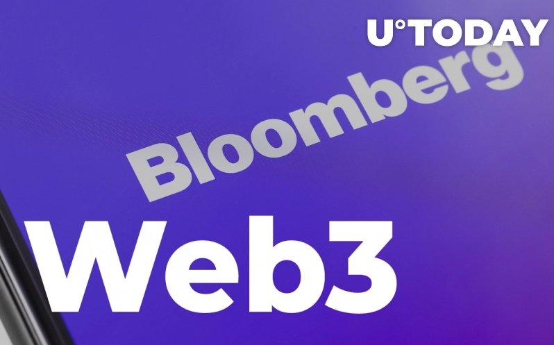 2022 01 29 18 53 44 Robinhood Roblox Who Else  Bloomberg Lists Web3 Companies in Top 50 for 2022 - شرکت های Web3 در لیست 50 شرکت برتر سال 2022 از نظر بلومبرگ