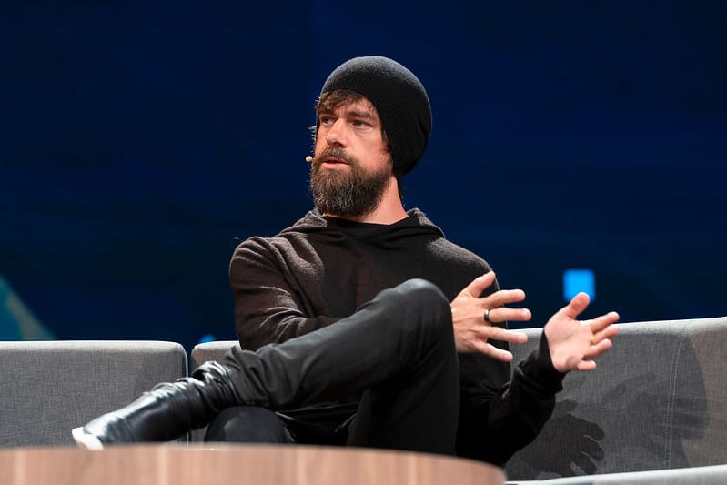 jack_dorsey