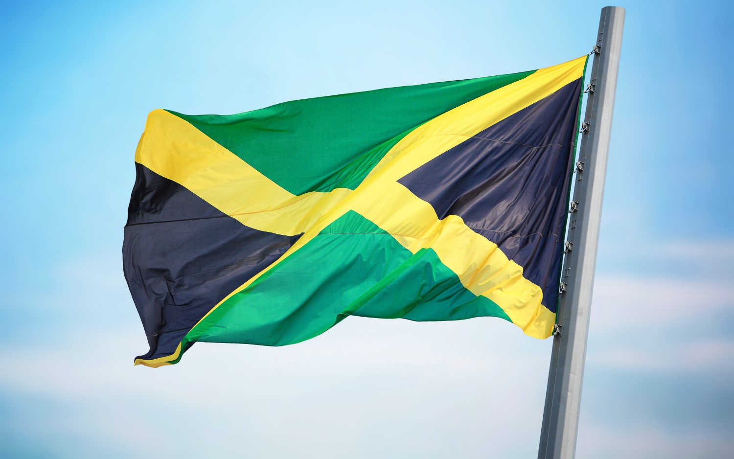 5ZLXNKWHTZHSBHUDIPG6NVLCBI - جامائیکا آزمایش ارزدیجیتال ملی را تکمیل می کند، انتظار می رود اواخر امسال نیز عرضه شود