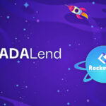 ADALend Hires 150x150 - تیم ADALend یک CTO جدید استخدام می کند و جزئیات بیشتری را در مورد فروش توکن ADAL به اشتراک می گذارد