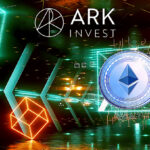 ETH to hit 20 trillion market cap by 2030 Ark Invest 150x150 - پیش بینی بازار 20 تریلیون دلاری برای اتریوم تا سال 2030 توسط شرکت ARK Invest کتی وود