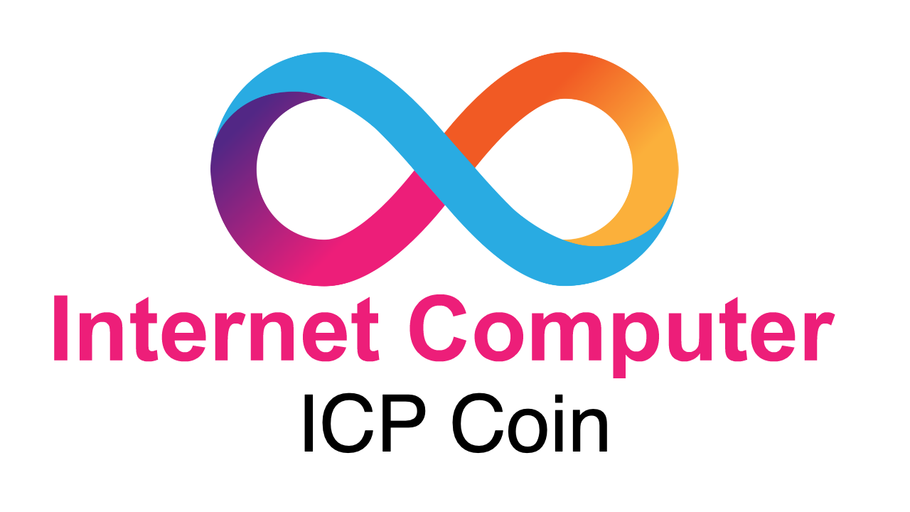Internet Computer ICP Coin - تحلیل تکنیکال اینترنت کامپیوتر(ICP)؛ چهارشنبه 15 دی