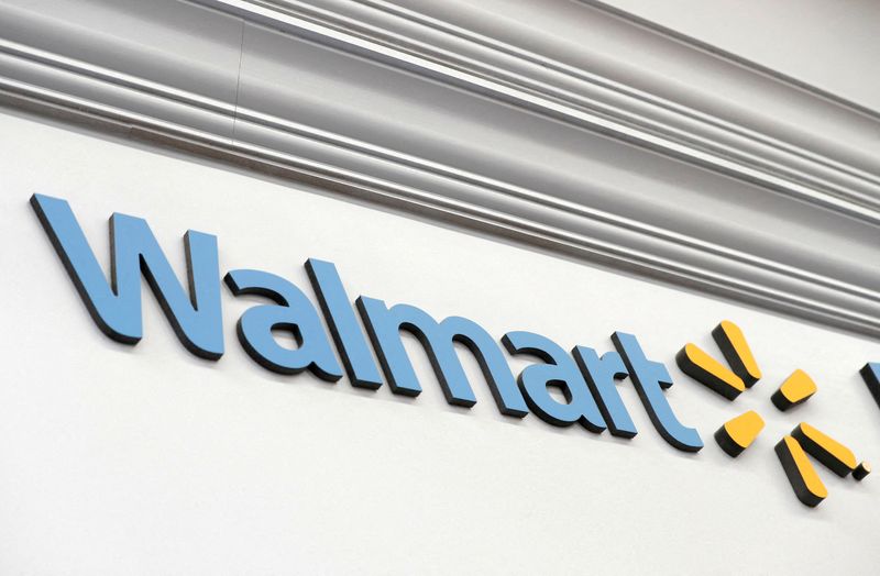 استخدام بیش از 3000 راننده آمریکایی توسط فروشگاه های زنجیره ای Walmart LYNXMPEI0404F L - استخدام بیش از 3000 راننده آمریکایی توسط فروشگاه های زنجیره ای Walmart