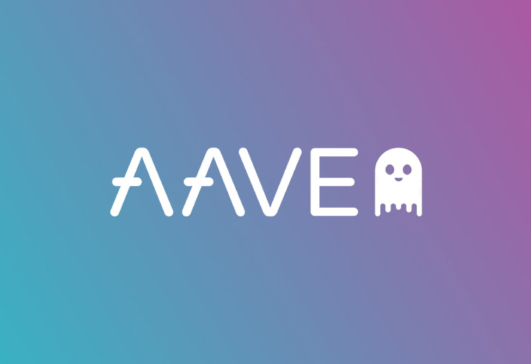 Qué es AAVE 1 - کارشناسان معتقدند که قیمت رمزارز آوی می تواند در سال 2022 رکوردزنی کند