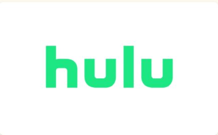 SSC3KBMOIJEN7L5SML4CN6K3CA - پلتفرم Hulu درحال استخدام افراد با تخصص های Metaverse و NFT می باشد