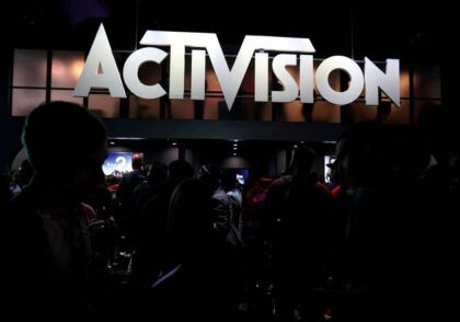 activision 420x294 - آموزش ارز دیجیتال