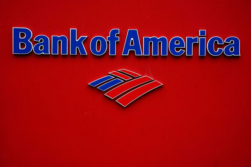 bofa - بانک BofA اجازه کار از راه دور را در اوایل ژانویه می دهد