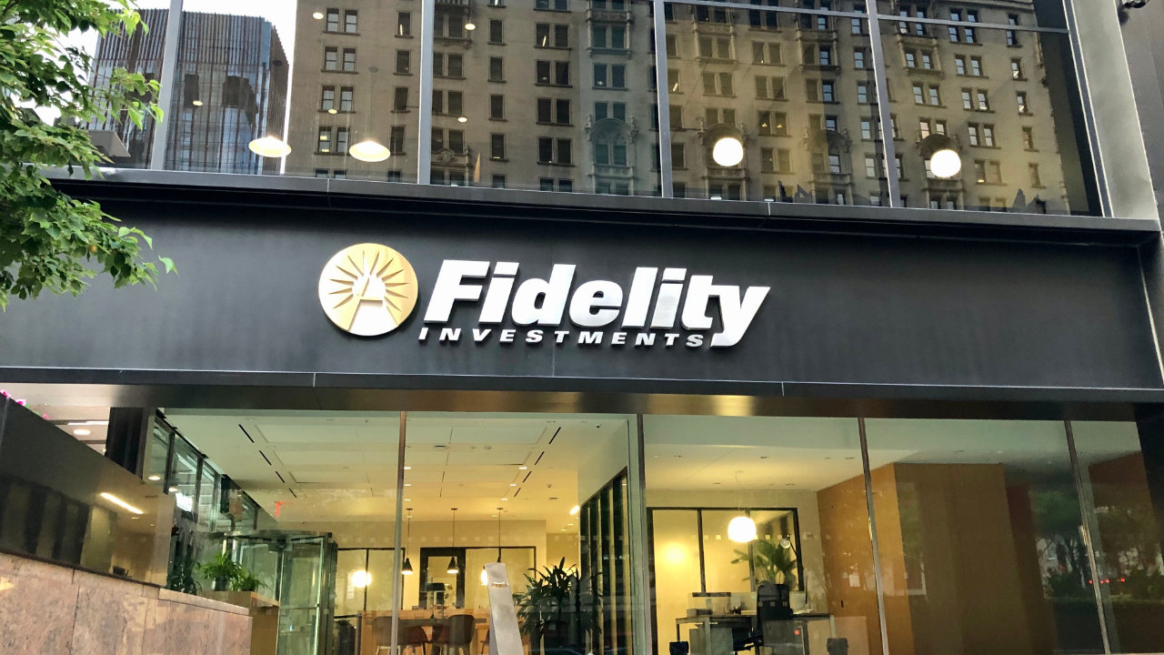 fidelity - شرکت سرمایه گذاری Fidelity انتظار دارد که کشورهای بیشتری به پذیرش بیت کوین روی آورند