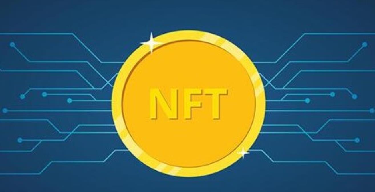 nft