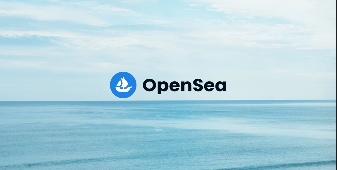 opensea - هکرها از OpenSea برای خرید NFT با قیمت های قدیمی تر و ارزان تر سوء استفاده می کنند