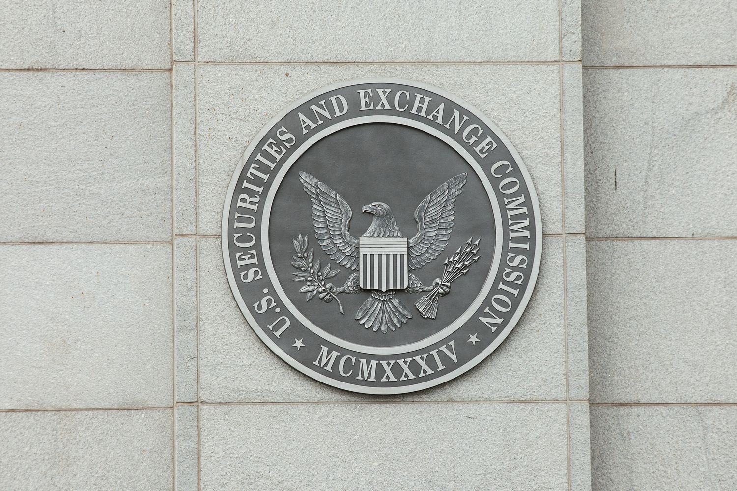 sec rejects first trust skybridges spot bitcoin etf proposal - کمیسیون بورس و اوراق بهادار،ETF بیت کوین پیشنهادی First Trust و SkyBridge را رد می کند