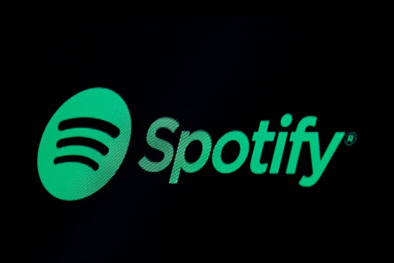 spotify - مدیرعامل Spotify می‌گوید توصیه‌های محتوایی را به پادکست‌های در مورد COVID اضافه می‌کند