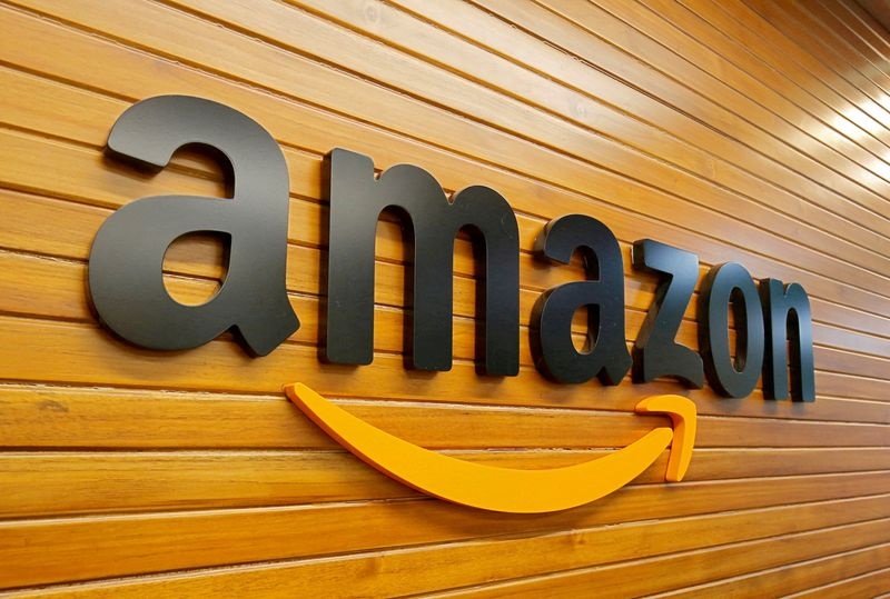 آمازون - در خواست تجدیدنظر آمازون درباره حکم فسخ قرارداد 2019 این شرکت با Future