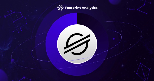 استلار - تحلیلگران Footprint: استلار لومن سال 2022 به میدان باز میگردد!