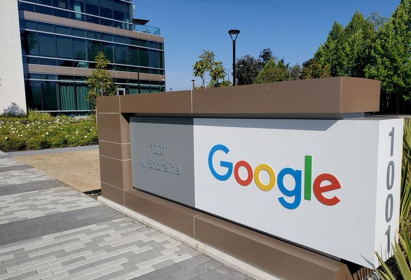 گوگل - سه ایالت آمریکا از گوگل به دلیل ردیابی موقعیت مکانی کاربران شکایت کردند