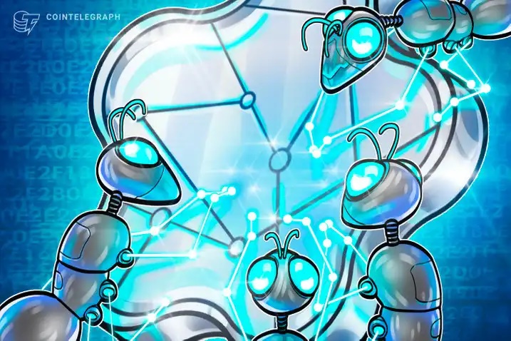 پلتفرم OpenSea نسخه به روز رسانی شده قرارداد هوشمند خود را منتشر کرد اپنسی 1 - پلتفرم OpenSea نسخه به روز رسانی شده قرارداد هوشمند خود را منتشر کرد