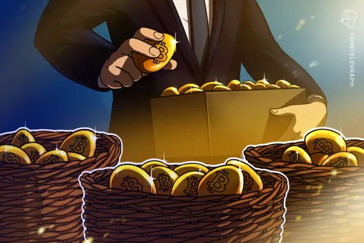 سناتور "تد کروز" مقدار زیادی بیت کوین را در کف قیمت خریداری کرده است! تدکروز - سناتور "تد کروز" مقدار زیادی بیت کوین را در کف قیمت خریداری کرده است!