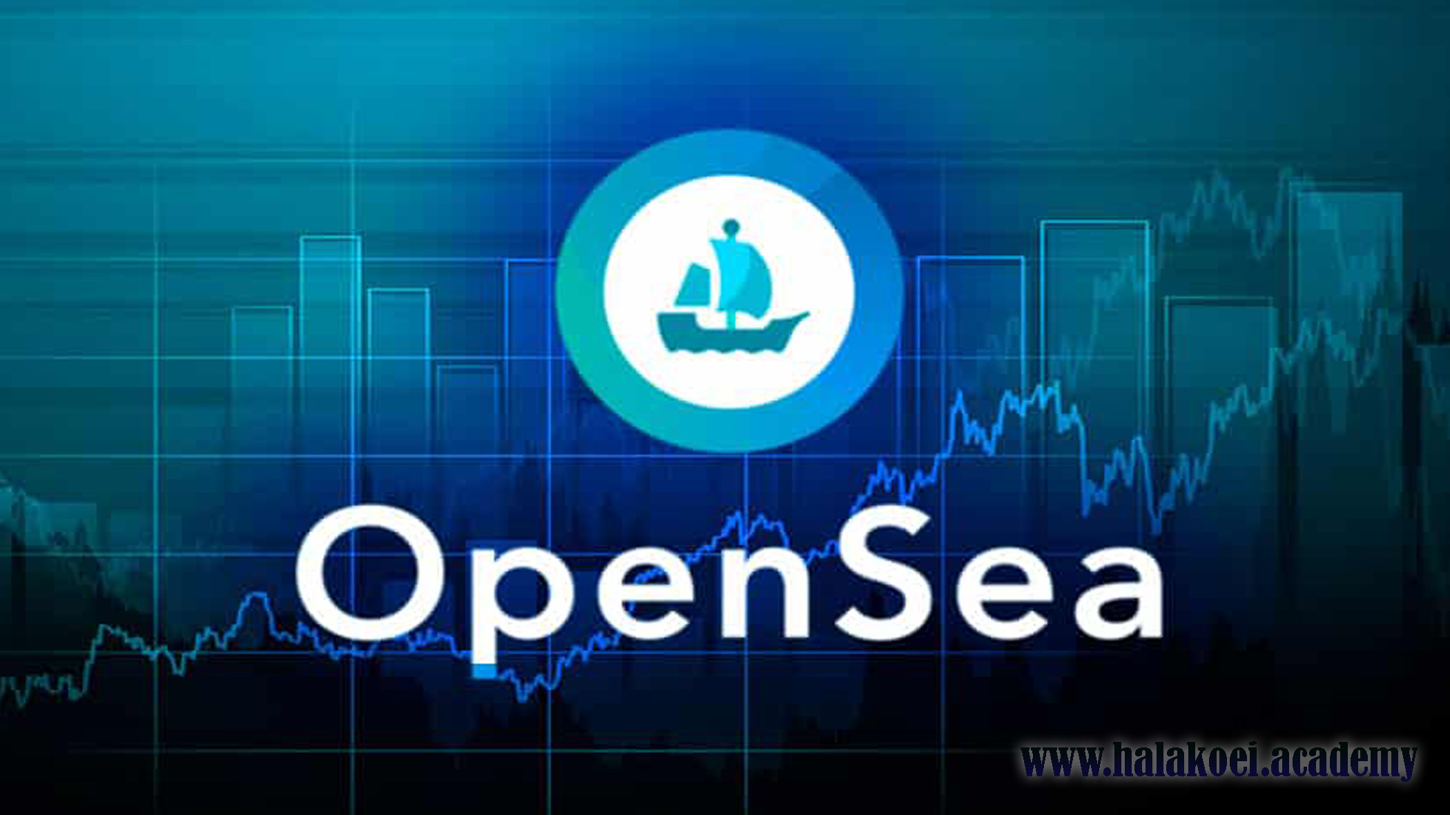 opensea