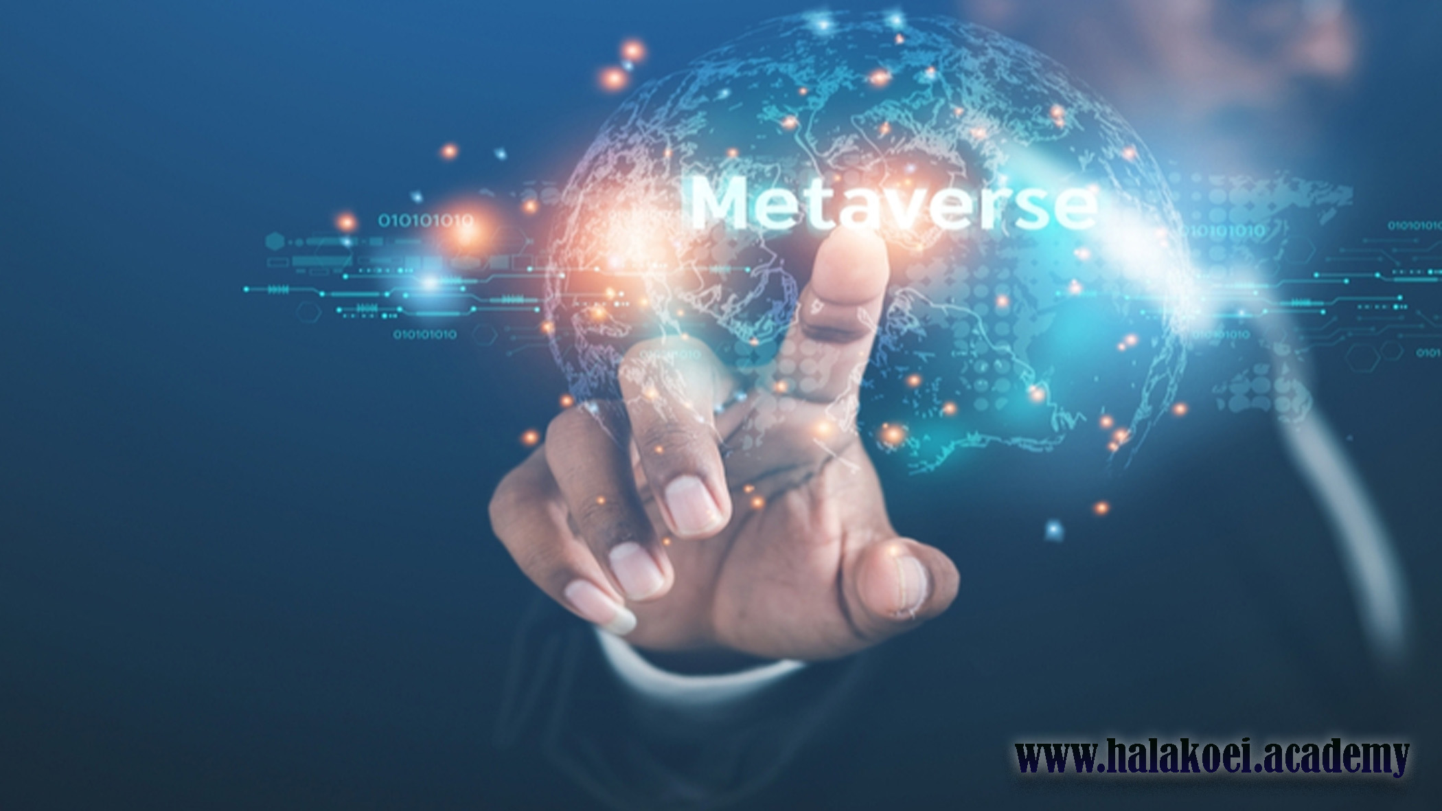 metavars-companies