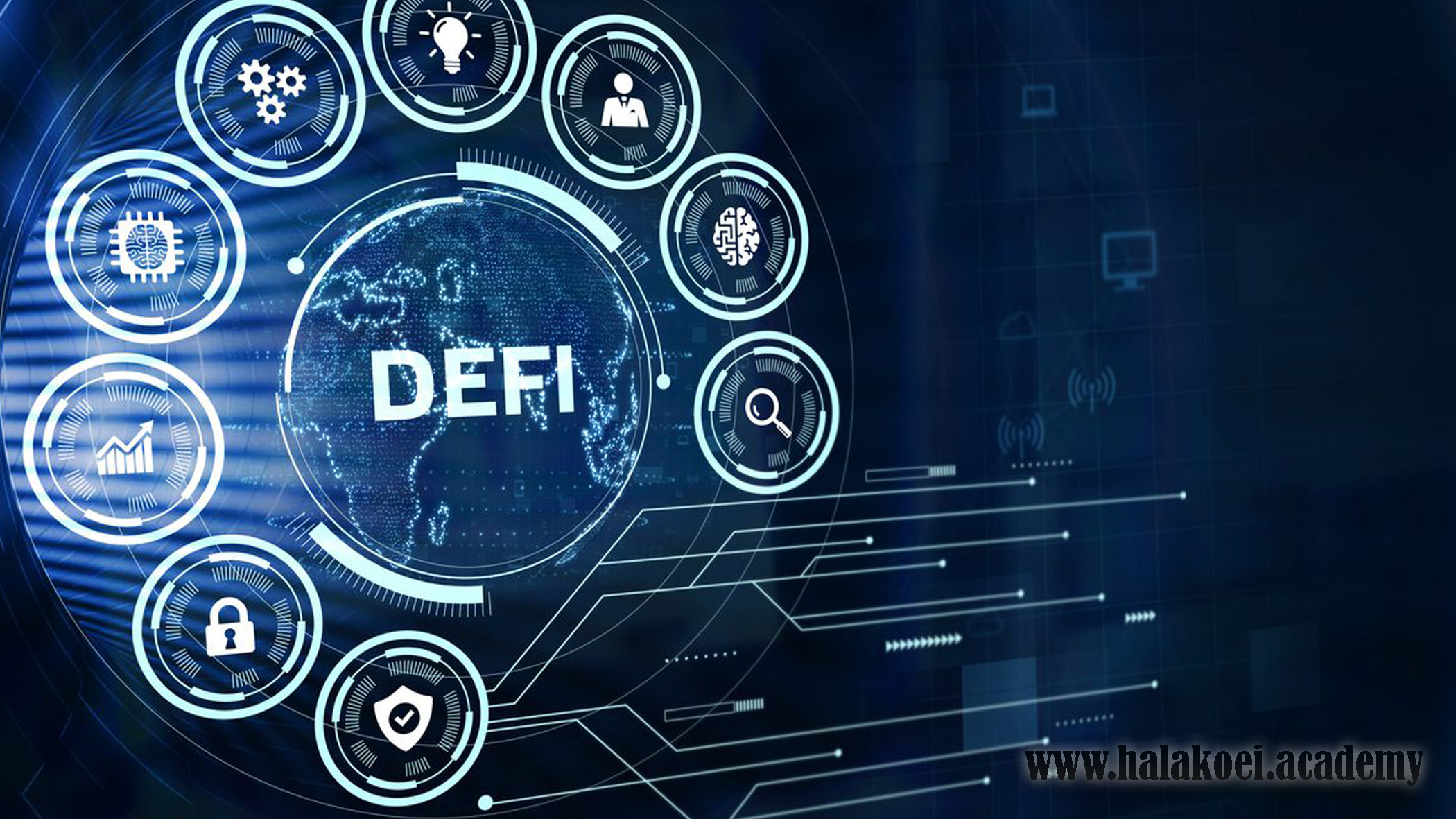 1 what-is-zapping-in-defi