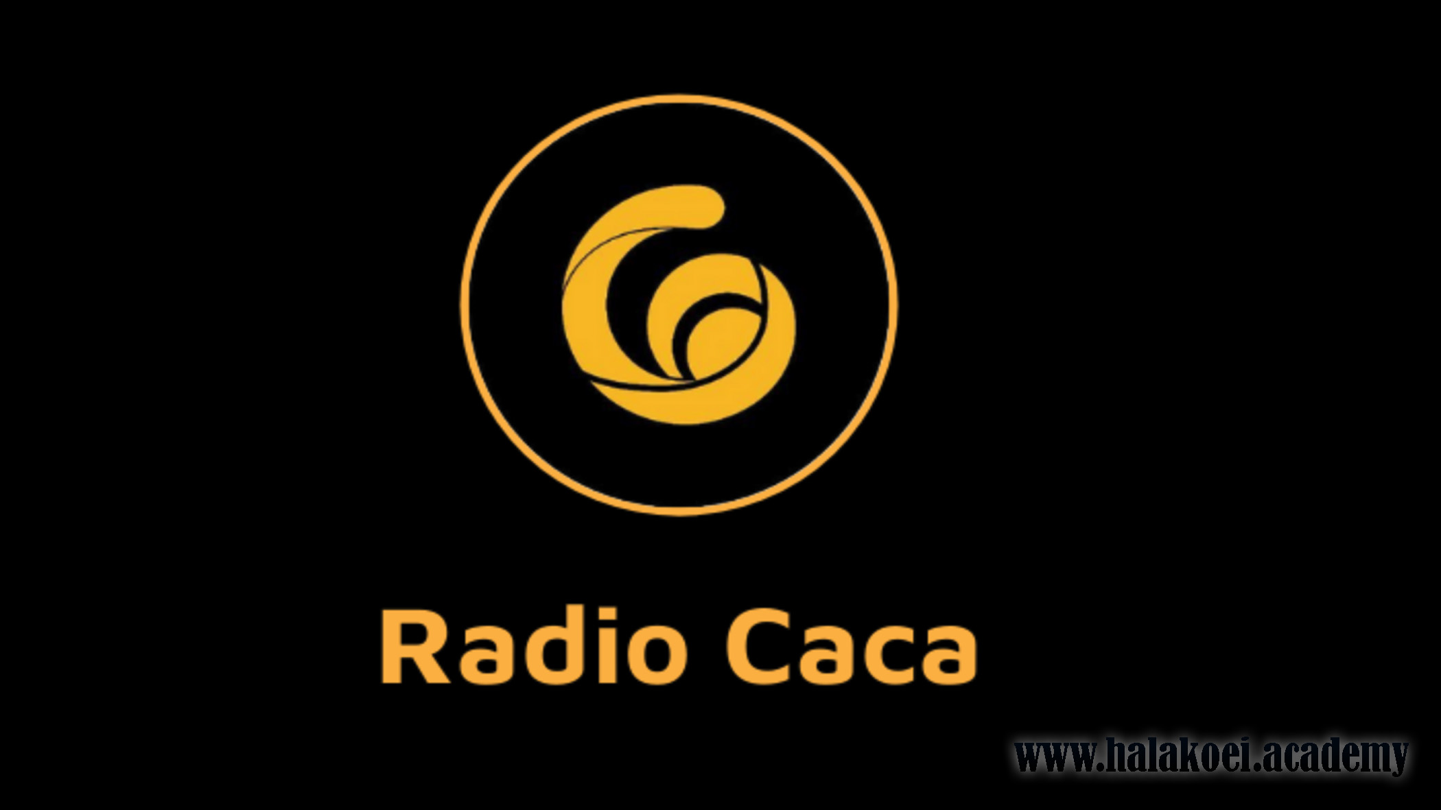 radio-caca