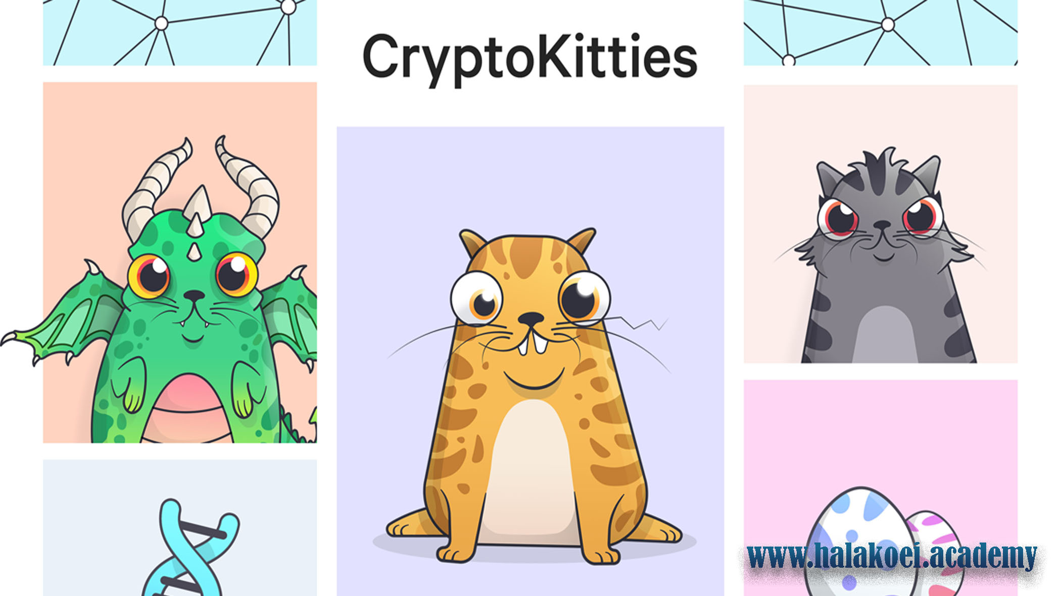 game-cryptokitties