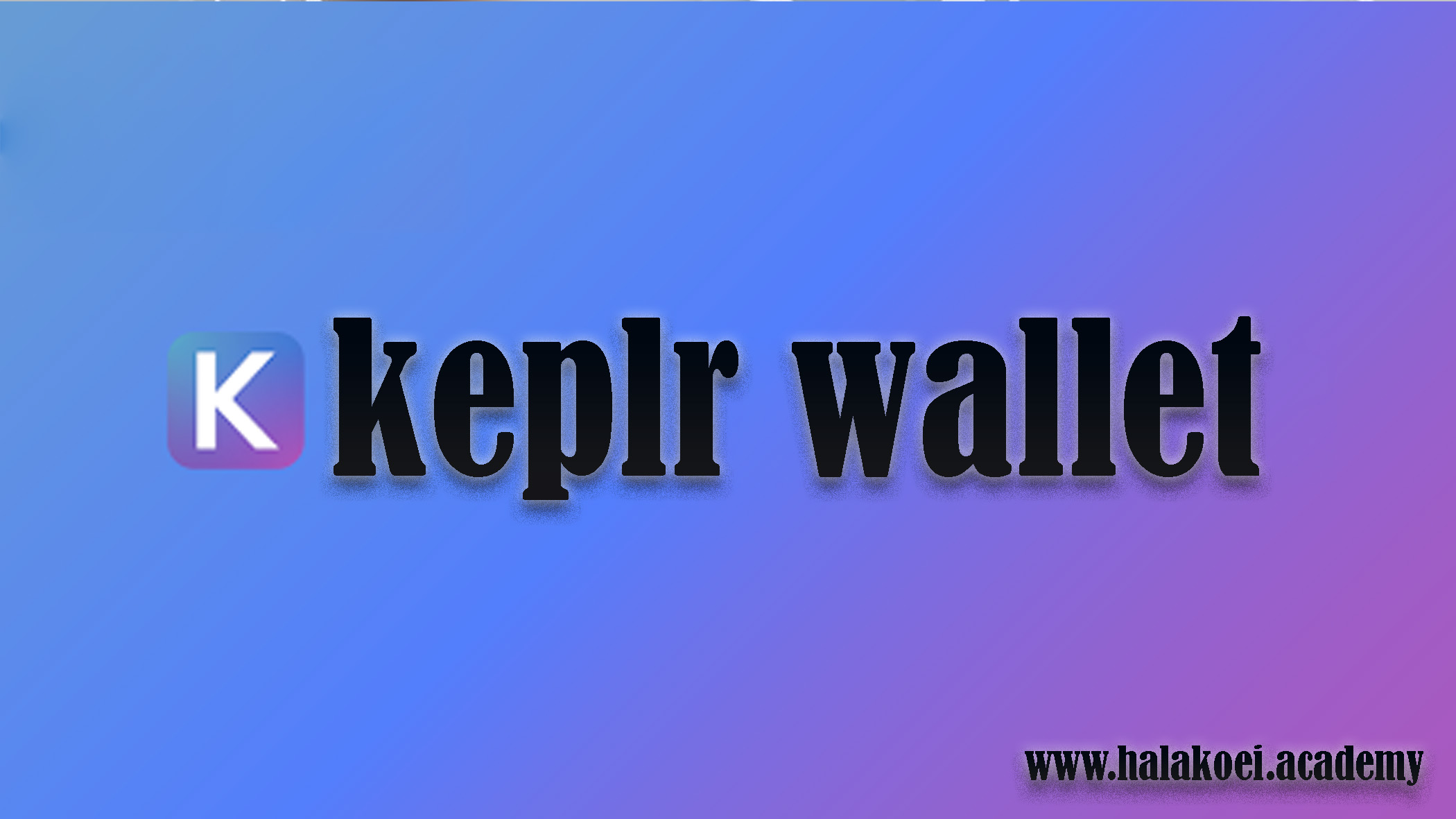 keplr-wallet