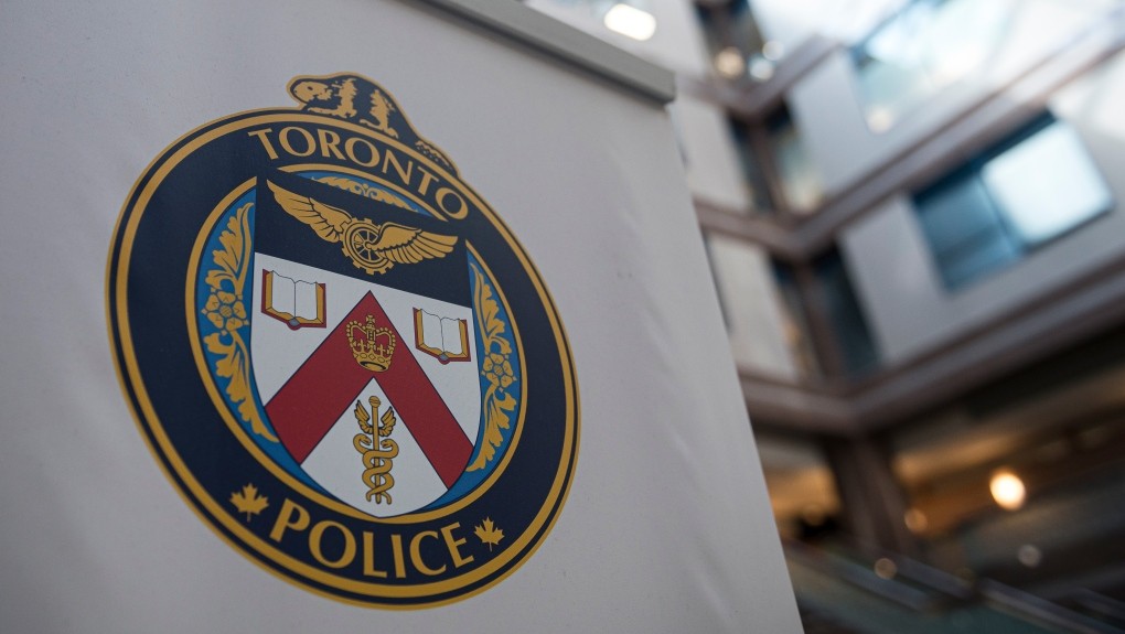 1 4994662 - پلیس تورنتو نسبت به کلاهبرداری در حوزه رمزارزها هشدار می دهد