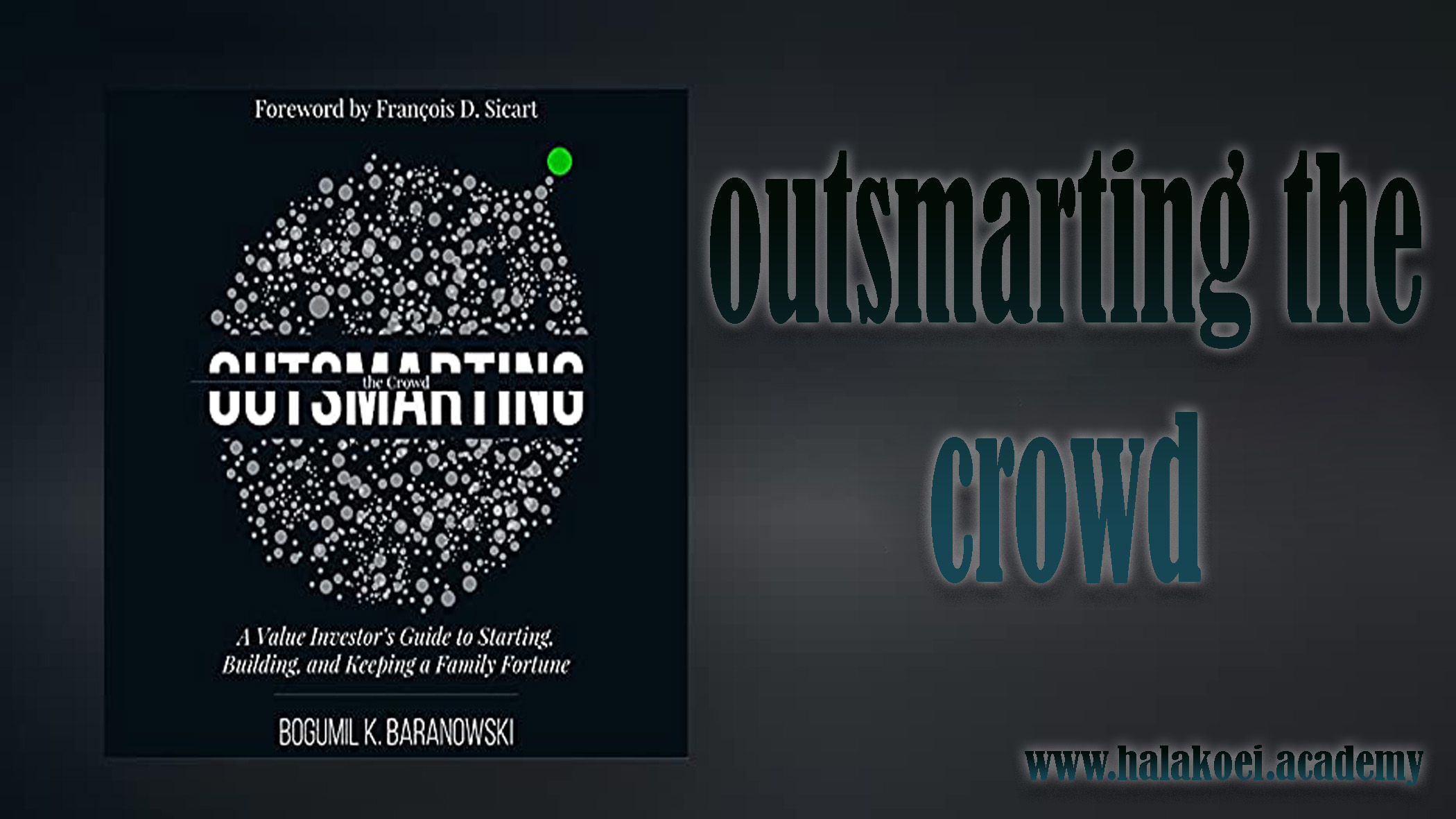 outsmarting-the-crowd