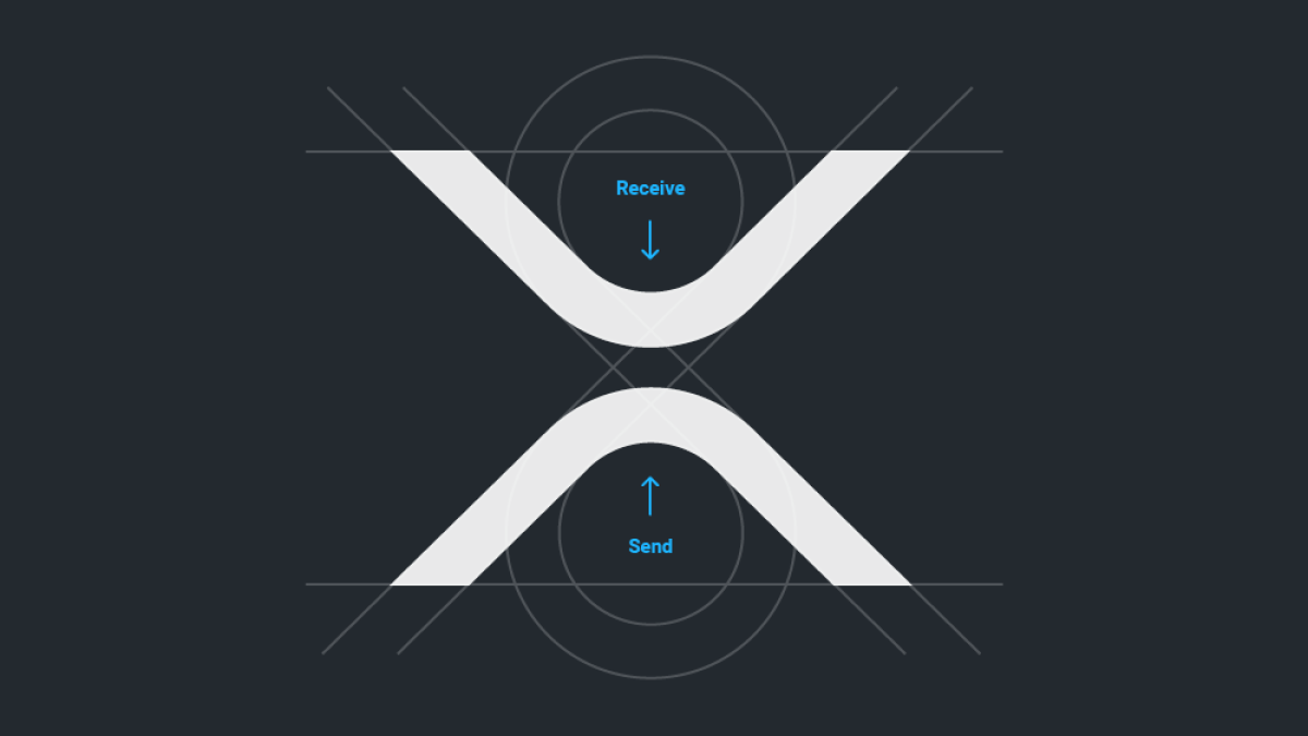 xrp-wrapped-token-function