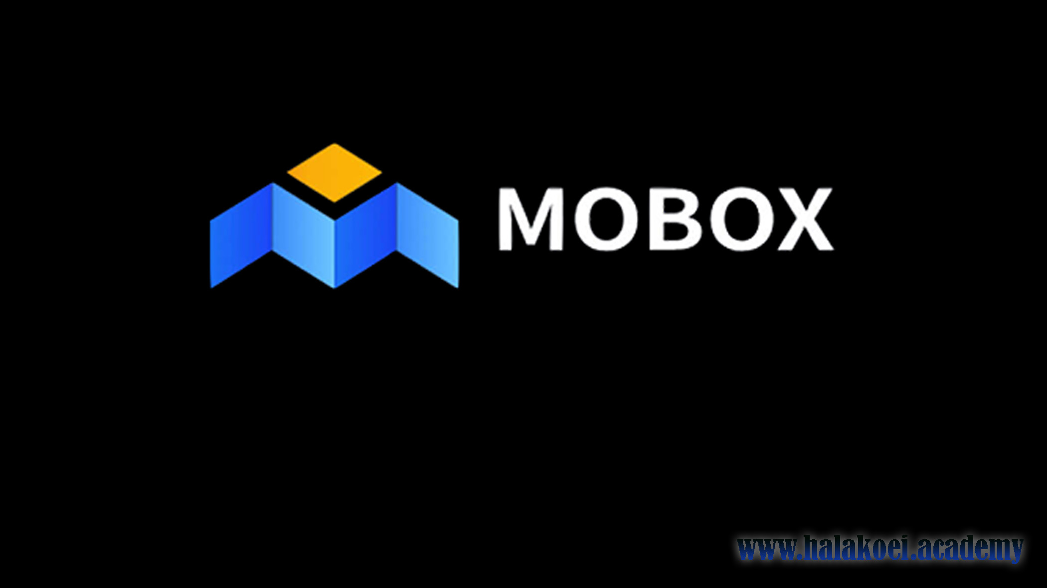 mobox