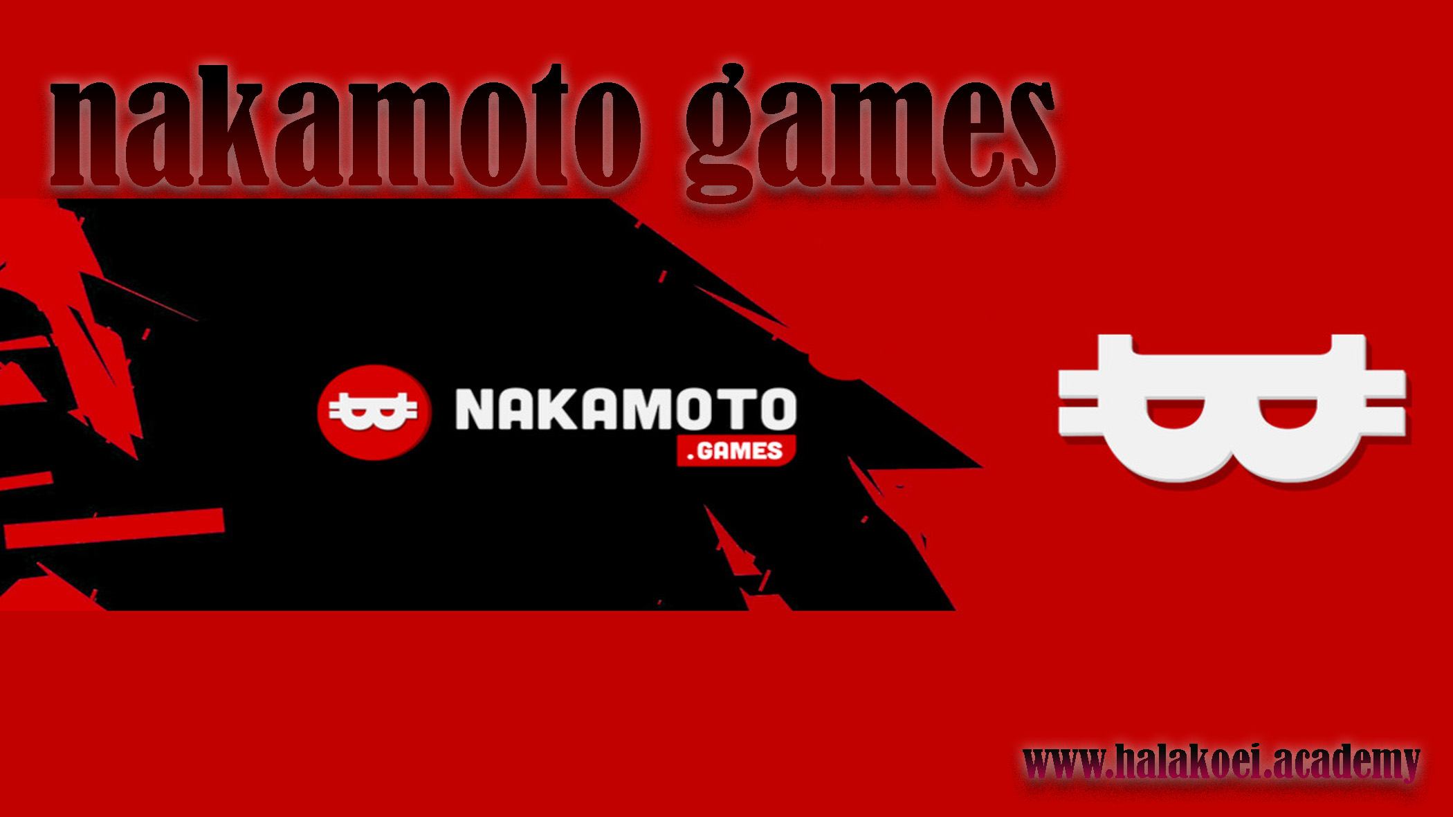 nakamoto-games