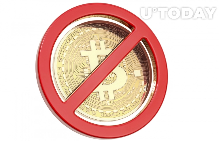 2022 02 01 18 21 08 Bitcoin Mining Ban Proposed by New York Gubernatorial Candidate - ممنوعیت ماینینگ بیت کوین توسط کاندیدای فرمانداری نیویورک پیشنهاد شد
