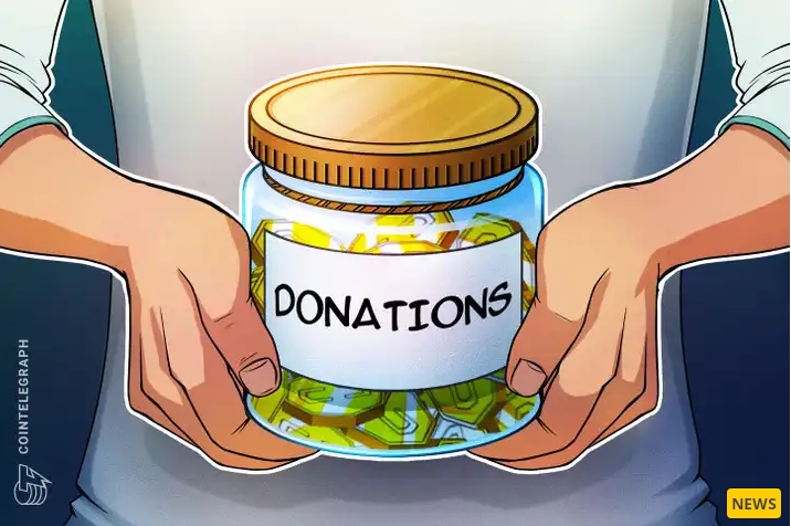 2022 02 08 17 30 56 US national figure skating body adopts Bitcoin donations - هیئت ملی اسکیت بازی ایالات متحده کمک های مالی به صورت بیت کوین را می پذیرد