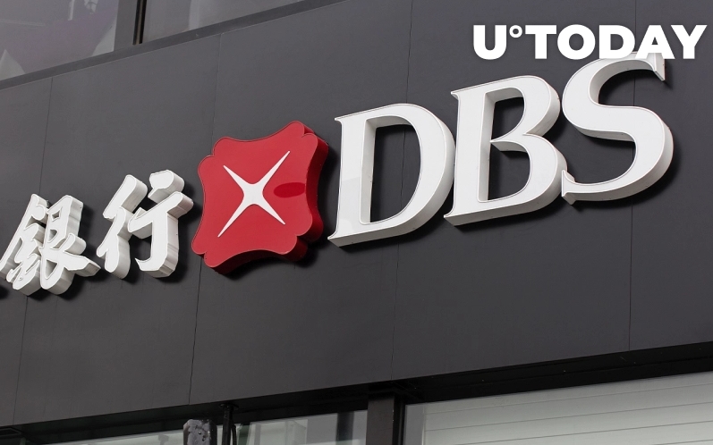 2022 02 16 18 56 14 Southeast Asias Largest Bank DBS Is Launching Bitcoin Trading  Details - بزرگترین بانک جنوب شرقی آسیا (DBS) در حال راه اندازی معاملات بیت کوین است