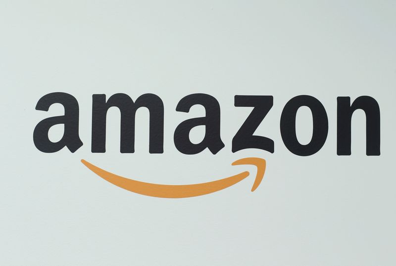 AMAZON - آمازون در سال 2022، 1500 کارآموز را در بریتانیا آموزش می دهد