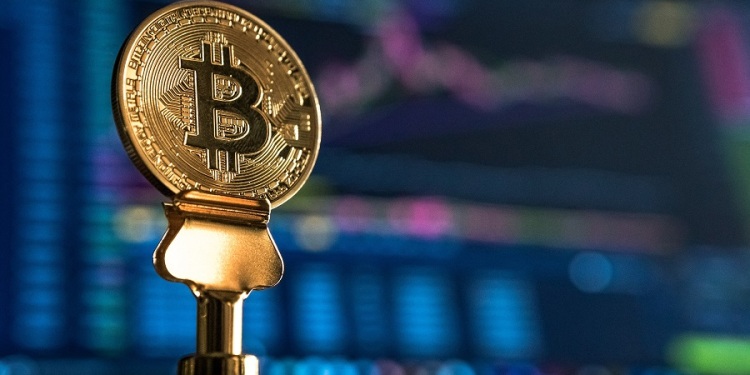 Bitcoin 1 - با توافق جو بایدن برای دیدار با ولادیمیر پوتین، بیت کوین سطح 40,000 دلاری را مورد هدف قرار می دهد