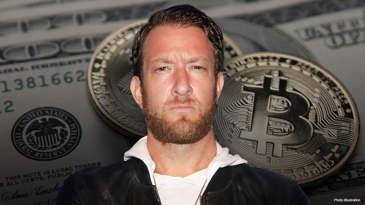Dave Portnoy Bitcoin - دیو پورتنوی بنیان‌گذار بارستول اسپورتز: بیت کوین ماندگار خواهد ماند